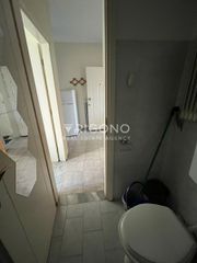 Studio / γκαρσονιέρα 32 τ.μ. πρός ενοικίαση, Ν. Ροδόπης, Κομοτηνή-thumb-13