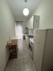 Studio / γκαρσονιέρα 32 τ.μ. προς ενοικίαση, Κέντρο Κομοτηνής-thumb-5
