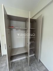 Studio / γκαρσονιέρα 32 τ.μ. προς ενοικίαση, Κέντρο Κομοτηνής-thumb-16