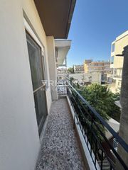Studio / γκαρσονιέρα 32 τ.μ. πρός ενοικίαση, Ν. Ροδόπης, Κομοτηνή-thumb-20