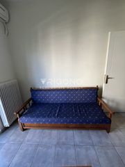 Studio / γκαρσονιέρα 32 τ.μ. πρός ενοικίαση, Ν. Ροδόπης, Κομοτηνή-thumb-3