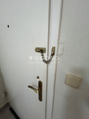 Studio / γκαρσονιέρα 32 τ.μ. προς ενοικίαση, Κέντρο Κομοτηνής-thumb-18