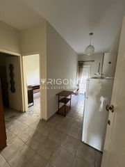 Studio / γκαρσονιέρα 32 τ.μ. πρός ενοικίαση, Ν. Ροδόπης, Κομοτηνή-thumb-8
