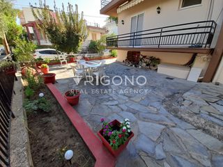 Studio / γκαρσονιέρα 32 τ.μ. πρός ενοικίαση, Ν. Ροδόπης, Κομοτηνή-thumb-24