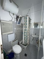 Studio / γκαρσονιέρα 32 τ.μ. πρός ενοικίαση, Ν. Ροδόπης, Κομοτηνή-thumb-14