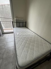 Studio / γκαρσονιέρα 32 τ.μ. προς ενοικίαση, Κέντρο Κομοτηνής-thumb-3