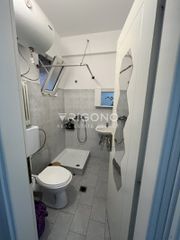 Studio / γκαρσονιέρα 32 τ.μ. προς ενοικίαση, Κέντρο Κομοτηνής-thumb-14