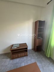 Studio / γκαρσονιέρα 32 τ.μ. πρός ενοικίαση, Ν. Ροδόπης, Κομοτηνή-thumb-11