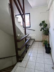 Studio / γκαρσονιέρα 32 τ.μ. πρός ενοικίαση, Ν. Ροδόπης, Κομοτηνή-thumb-21
