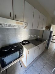 Studio / γκαρσονιέρα 32 τ.μ. πρός ενοικίαση, Ν. Ροδόπης, Κομοτηνή-thumb-12