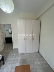 Studio / γκαρσονιέρα 32 τ.μ. προς ενοικίαση, Κέντρο Κομοτηνής-thumb-4