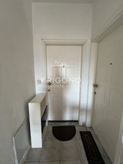 Studio / γκαρσονιέρα 32 τ.μ. πρός ενοικίαση, Ν. Ροδόπης, Κομοτηνή-thumb-10