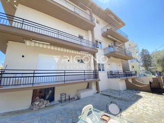Studio / γκαρσονιέρα 32 τ.μ. πρός ενοικίαση, Ν. Ροδόπης, Κομοτηνή-thumb-22