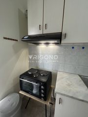 Studio / γκαρσονιέρα 32 τ.μ. προς ενοικίαση, Κέντρο Κομοτηνής-thumb-9