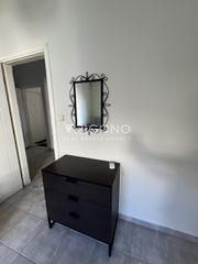 Studio / γκαρσονιέρα 32 τ.μ. πρός ενοικίαση, Ν. Ροδόπης, Κομοτηνή-thumb-7