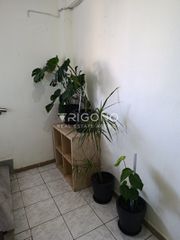 Studio / γκαρσονιέρα 32 τ.μ. πρός ενοικίαση, Ν. Ροδόπης, Κομοτηνή-thumb-19