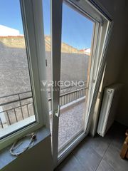 Studio / γκαρσονιέρα 32 τ.μ. πρός ενοικίαση, Ν. Ροδόπης, Κομοτηνή-thumb-17