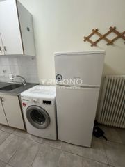 Studio / γκαρσονιέρα 32 τ.μ. προς ενοικίαση, Κέντρο Κομοτηνής-thumb-6