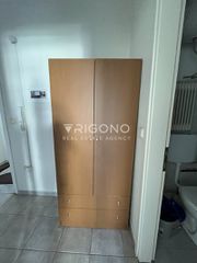 Studio / γκαρσονιέρα 32 τ.μ. πρός ενοικίαση, Ν. Ροδόπης, Κομοτηνή-thumb-5