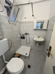 Studio / γκαρσονιέρα 32 τ.μ. προς ενοικίαση, Κέντρο Κομοτηνής-thumb-15