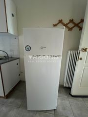 Studio / γκαρσονιέρα 32 τ.μ. πρός ενοικίαση, Ν. Ροδόπης, Κομοτηνή-thumb-9