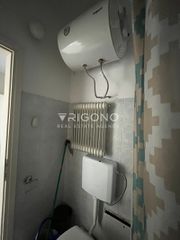 Studio / γκαρσονιέρα 32 τ.μ. πρός ενοικίαση, Ν. Ροδόπης, Κομοτηνή-thumb-16