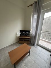 Studio / γκαρσονιέρα 32 τ.μ. προς ενοικίαση, Κέντρο Κομοτηνής-thumb-2