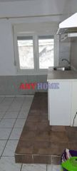 Studio / γκαρσονιέρα 45 τ.μ. για ενοικίαση
