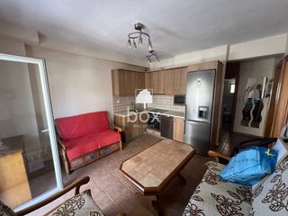 Διαμέρισμα 55 τ.μ. για πώληση