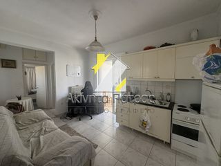 Διαμέρισμα 40 τ.μ. για ενοικίαση