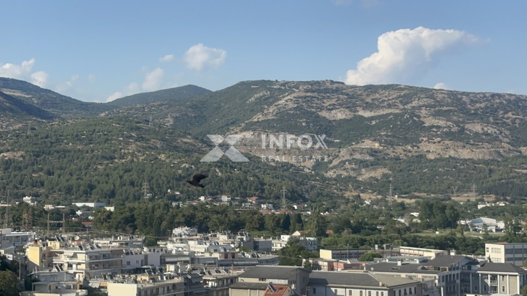 Διαμέρισμα 70 τ.μ. για ενοικίαση, Ν. Καβάλας, Καβάλα