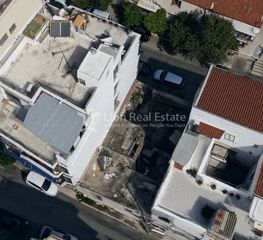 Οικόπεδο 127 τ.μ. για πώληση