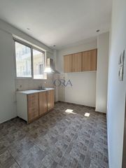 Διαμέρισμα 50 τ.μ. για ενοικίαση