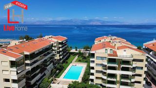 Διαμέρισμα 58 τ.μ. για πώληση