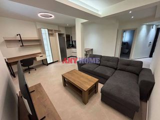 Studio / γκαρσονιέρα 53 τ.μ. πρός ενοικίαση