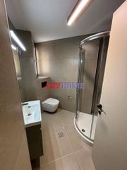 Studio / γκαρσονιέρα 53 τ.μ. πρός ενοικίαση, Θεσσαλονίκη - Κέντρο, Λαδάδικα-thumb-5