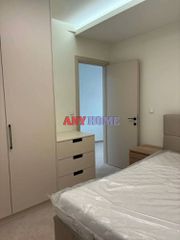 Studio / γκαρσονιέρα 53 τ.μ. πρός ενοικίαση, Θεσσαλονίκη - Κέντρο, Λαδάδικα-thumb-3
