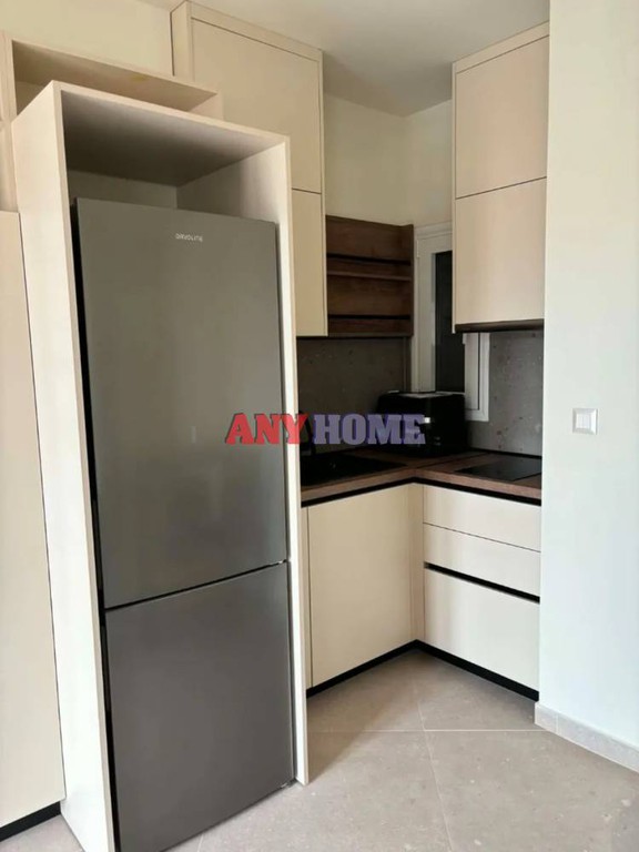 Studio / γκαρσονιέρα 51 τ.μ. πρός ενοικίαση, Θεσσαλονίκη - Κέντρο, Λαδάδικα