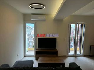 Studio / γκαρσονιέρα 51 τ.μ. πρός ενοικίαση, Θεσσαλονίκη - Κέντρο, Λαδάδικα-thumb-7