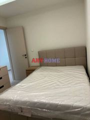 Studio / γκαρσονιέρα 51 τ.μ. πρός ενοικίαση, Θεσσαλονίκη - Κέντρο, Λαδάδικα-thumb-6