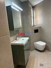 Studio / γκαρσονιέρα 51 τ.μ. πρός ενοικίαση, Θεσσαλονίκη - Κέντρο, Λαδάδικα-thumb-4