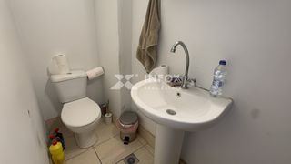 Κατάστημα 114 τ.μ. για ενοικίαση, Ν. Καβάλας, Καβάλα-thumb-21