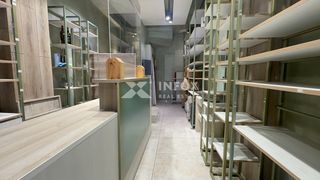 Κατάστημα 114 τ.μ. για ενοικίαση, Ν. Καβάλας, Καβάλα-thumb-8