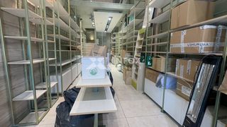 Κατάστημα 114 τ.μ. για ενοικίαση, Ν. Καβάλας, Καβάλα-thumb-2