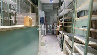 Κατάστημα 114 τ.μ. για ενοικίαση, Ν. Καβάλας, Καβάλα-thumb-9
