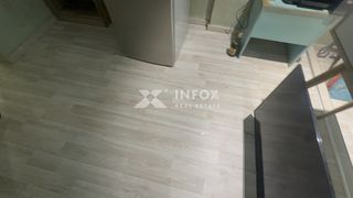 Κατάστημα 114 τ.μ. για ενοικίαση, Ν. Καβάλας, Καβάλα-thumb-14
