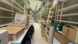 Κατάστημα 114 τ.μ. για ενοικίαση, Ν. Καβάλας, Καβάλα-thumb-4