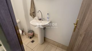 Κατάστημα 114 τ.μ. για ενοικίαση, Ν. Καβάλας, Καβάλα-thumb-20