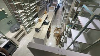 Κατάστημα 114 τ.μ. για ενοικίαση, Ν. Καβάλας, Καβάλα-thumb-23