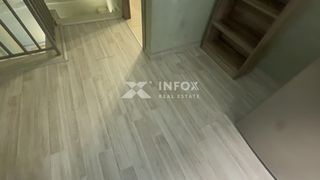Κατάστημα 114 τ.μ. για ενοικίαση, Ν. Καβάλας, Καβάλα-thumb-17